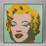 1692 6223 Screenprint